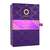 Orientica Velvet Gold EDP 80 ml en internet