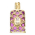Orientica Velvet Gold EDP 80 ml - comprar en línea