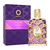 Orientica Velvet Gold EDP 80 ml