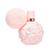 Ariana Grande Sweet Like Candy 100 ml - comprar en línea