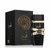 Lattafa Asad 100 ml