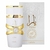 Lattafa Yara Moi 100 ml