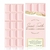 Sweet Tooth Sabrina Carpenter 75 ml
