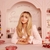 Sweet Tooth Sabrina Carpenter 75 ml - comprar en línea