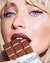 Sabrina Carpenter Sweet Tooth Caramel Dream 30 ml en internet