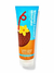 Whipped Coconut Milshake 236 ml