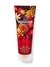 Wild Madagascar Vainilla 236 ml