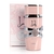 Lattafa Yara 100 ml