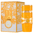 Lattafa Yara Tous 100 ml