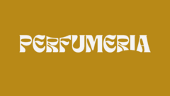 Banner de la categoría Aromatizantes