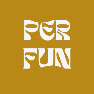 PerFun.MX