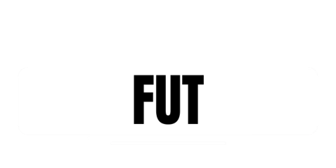 Pro Fut