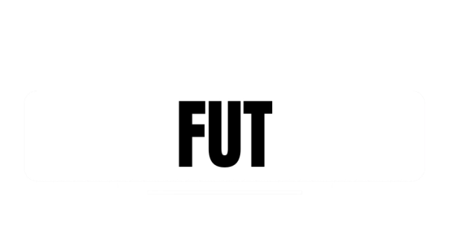 Pro Fut
