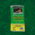 Tabaco/Fumo para Cigarro Parvathi Natural 25g