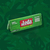 Seda Aleda Celulose Green King Size