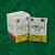 Tabaco/Fumo para Cigarro Acrema - Pacote 20g