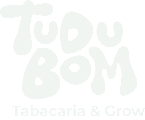 Tudobom