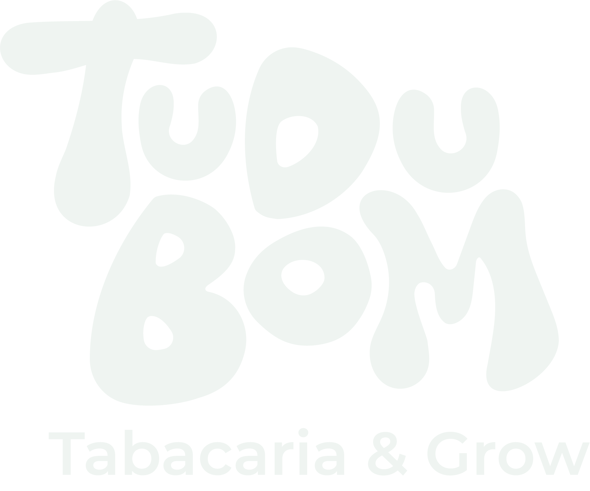 Tudobom
