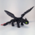 Boneco Banguela Como Treinar Seu Dragão Fúria da Noite articulado 21 cm - Impressão 3D na internet