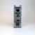DIspenser Dispensador de Pilhas AA e AAA organizador de pilhas de mesa - 1 und. - Impressão 3D na internet