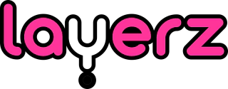 Layerz