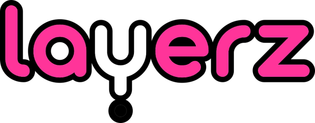 Layerz