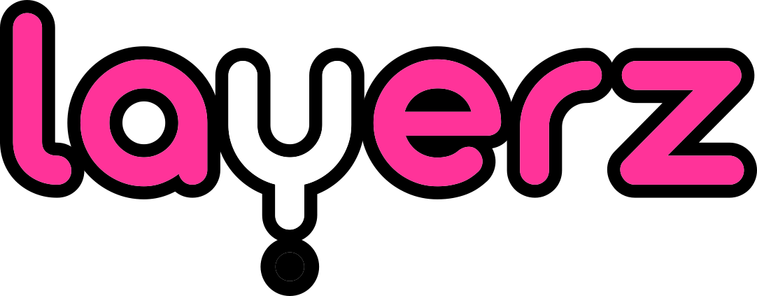 Layerz