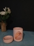 Horno aromatizador - comprar online