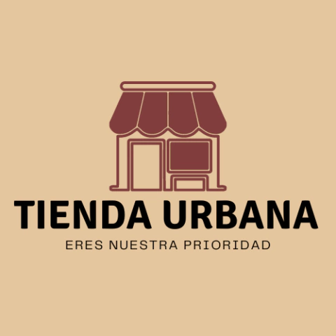 Tienda Urbana