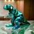 Dino articulado - comprar online