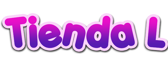 TIENDA L
