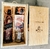 BOX 3