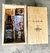 Box 2