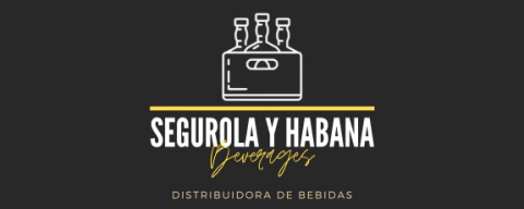 Segurola & Habana