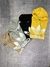 Buzo Adidas