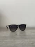 Lentes Ray-Ban Erika Polarizados