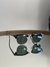 Lentes Ray-Ban Club Master
