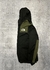 Campera TNF 2 en 1