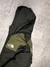 Imagen de Campera TNF 2 en 1