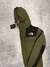 Campera TNF 2 en 1 - comprar online