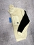 Campera Adidas Sherpa