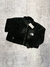 Campera TNF Furry
