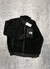 Campera TNF Furry en internet