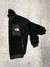 Campera TNF Furry - comprar online