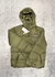 Campera Nike Puffer - BACÁN AR