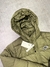 Imagen de Campera Nike Puffer
