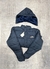 Campera Nike Puffer en internet