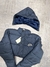 Campera Nike Puffer - comprar online