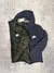 Campera 2 en 1