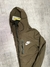 Campera 2 en 1 - tienda online